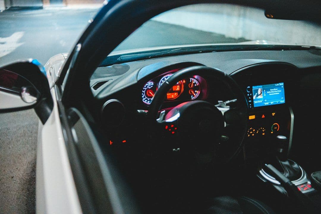 Robotaxis and School Zones: What the Federal Inquiry Into Tesla's AV Speed Violations Tells Us About Autonomous Driving's Hardest Problem