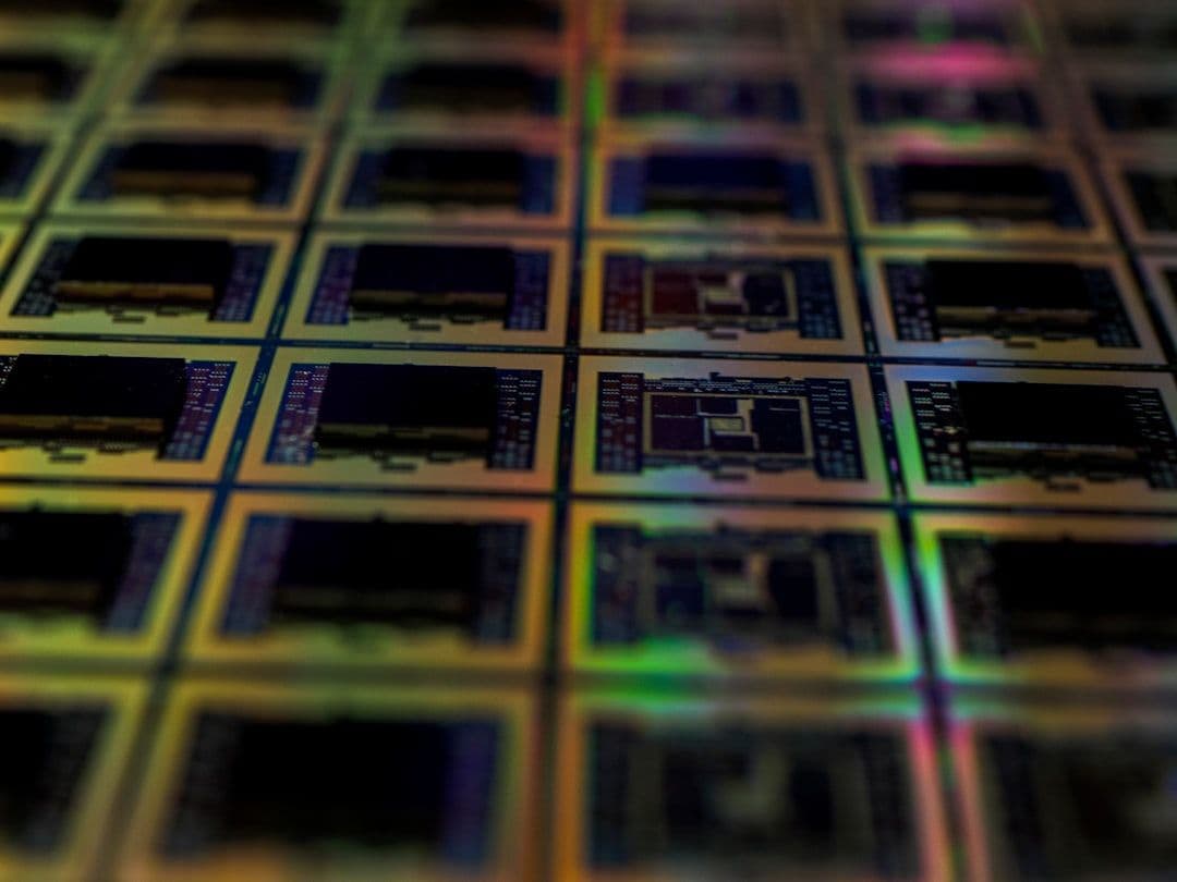 Why Neoclouds Are Borrowing Billions to Buy AI Chips — And What It Means for the Industry