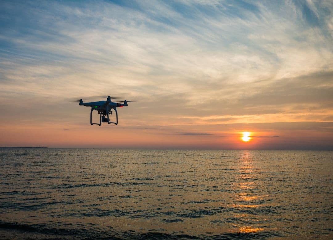 DJI Mini 4 Pro 3
