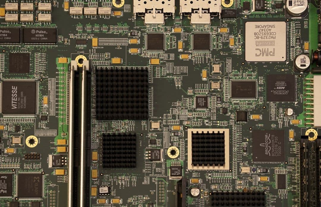 NVIDIA Jetson AGX Orin 64GB 3