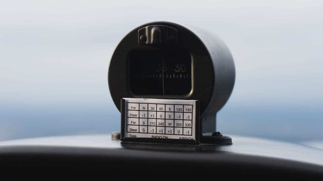 RoboSense RS-LiDAR-M1 3