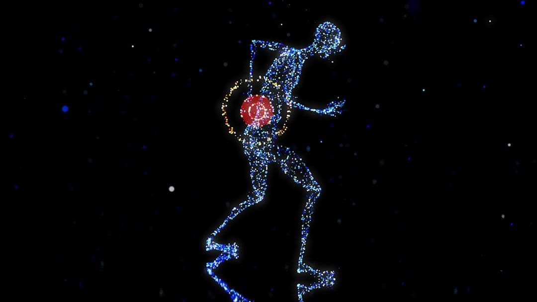 The Secret to Marathon-Winning Humanoid Robots: Physics, Heat, and the Art of Efficient Locomotion