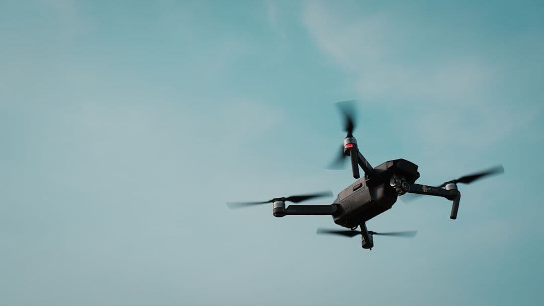 DJI Neo 2
