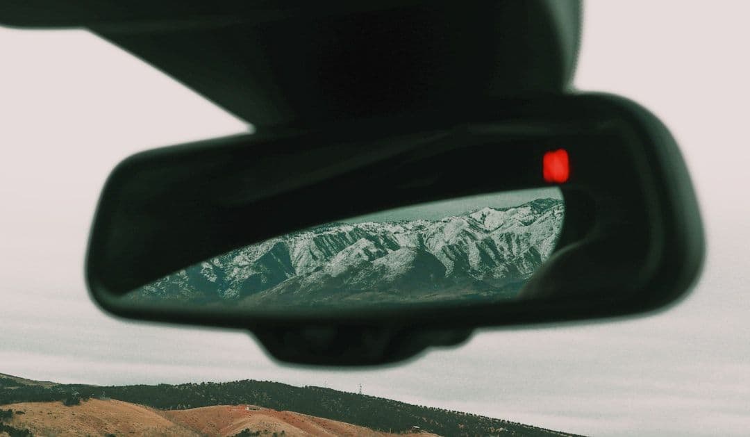 RoboSense RS-LiDAR-M1 2