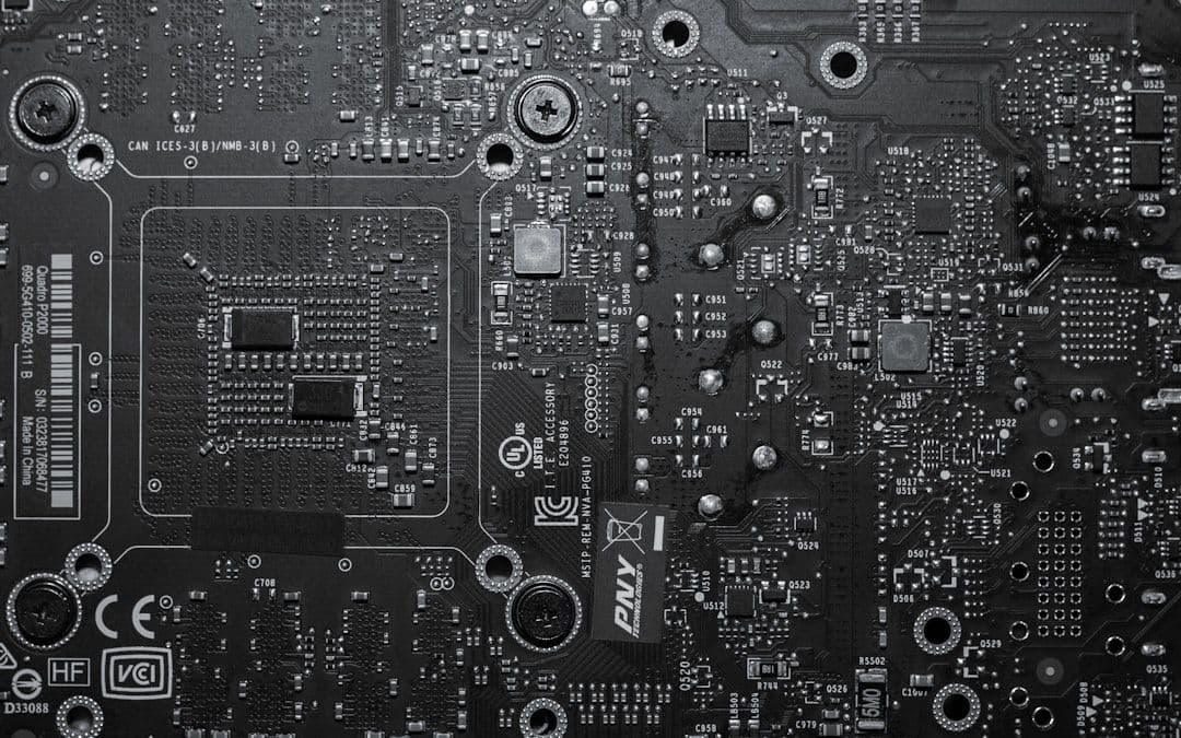 NVIDIA Jetson Orin Nano Super Developer Kit 3