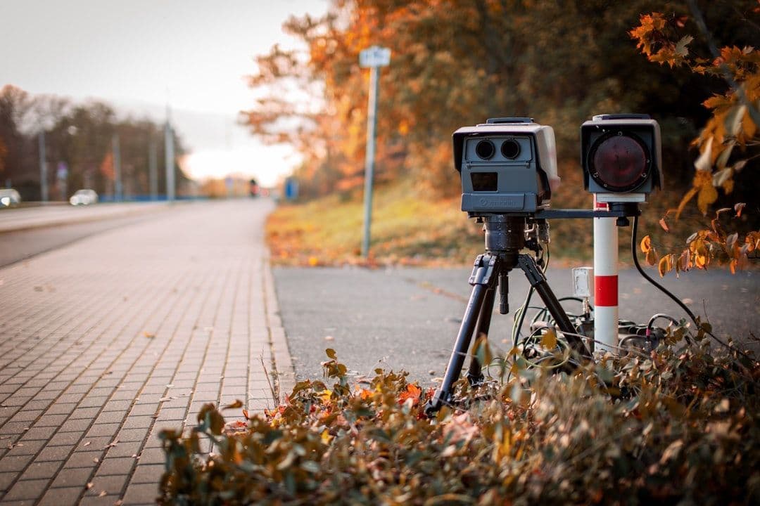 RoboSense RS-LiDAR-M1