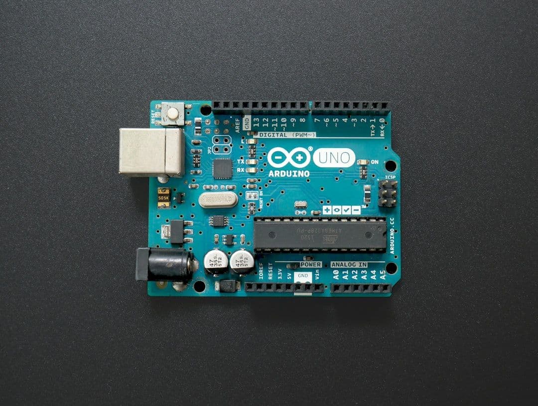Makeblock mBot2 2