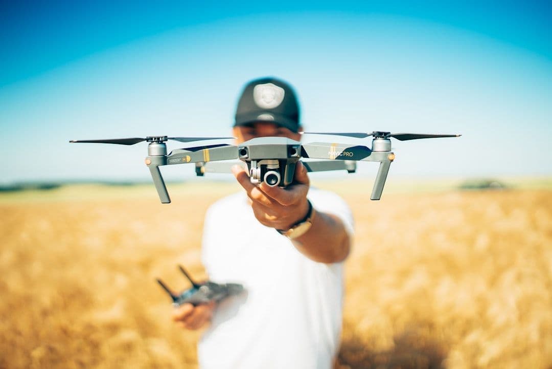DJI Avata 2 2