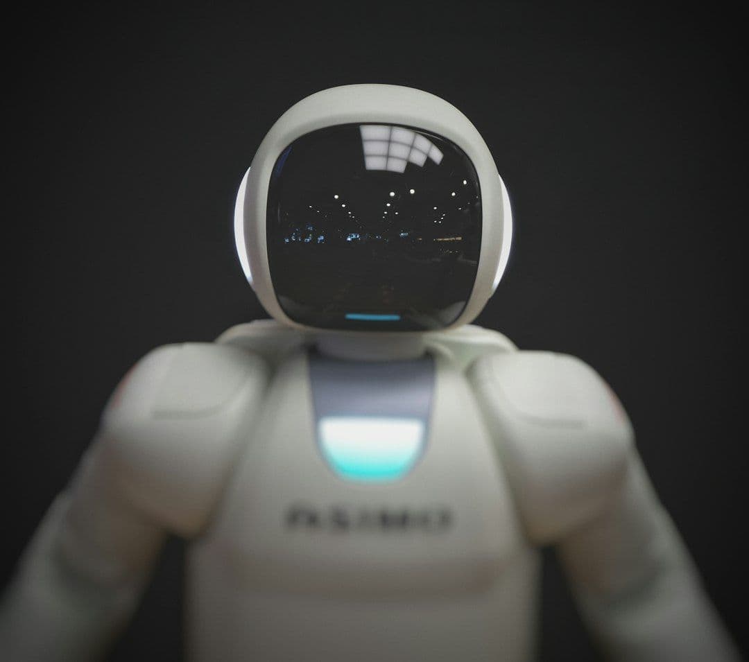 Physical AI and the $1.45B Robotic Arm: Why Eka Robotics Is Turning Heads