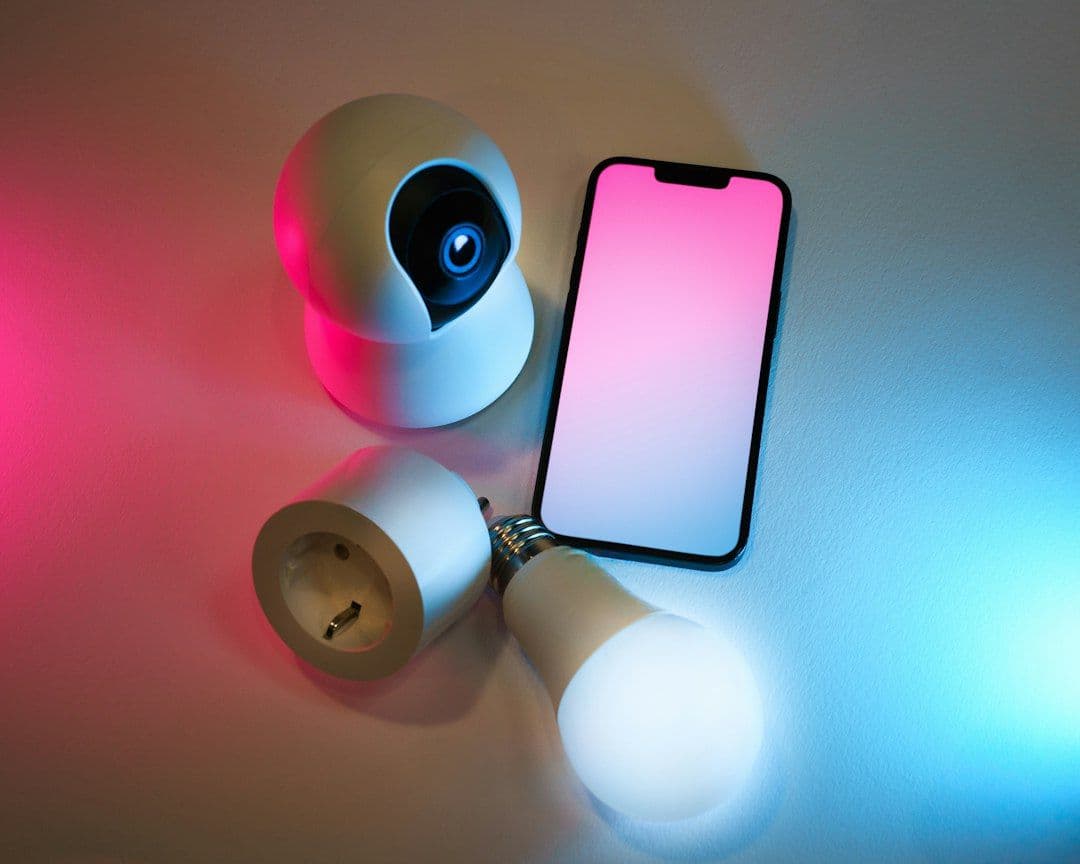Smart Glasses and Privacy: What Newsom's Veto Means for Wearable AI Tech