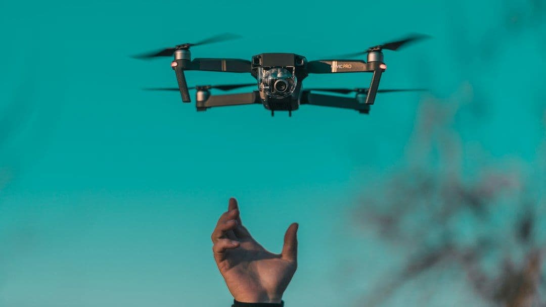 DJI Mini 5 Pro Fly More Combo: What the Sub-$1,000 Deal Actually Gets You