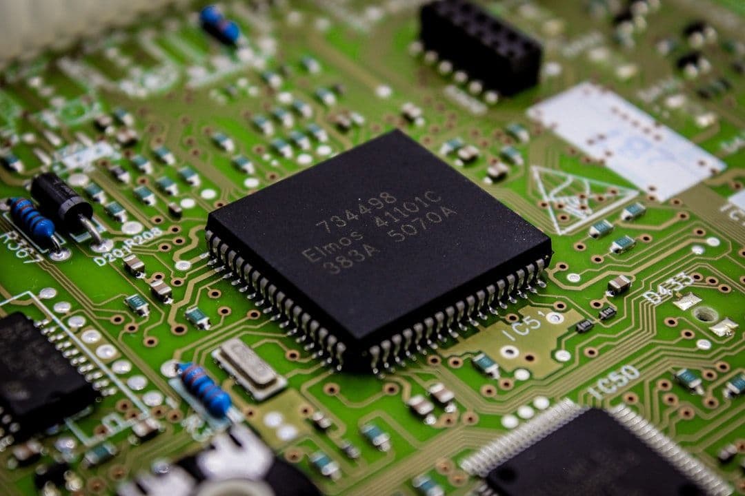 From "AI" to "Super Intelligence": Why Silicon Valley's Rebrand Matters for the Industry