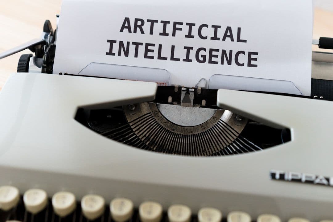 Google's Search Box Reinvention: Why the Biggest UI Change in 25 Years Signals a New Era for AI Interfaces
