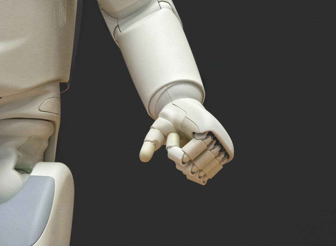 When Robots Enter the Ring: What California's Crackdown on Human-vs-Robot Fights Tells Us About Humanoid Technology