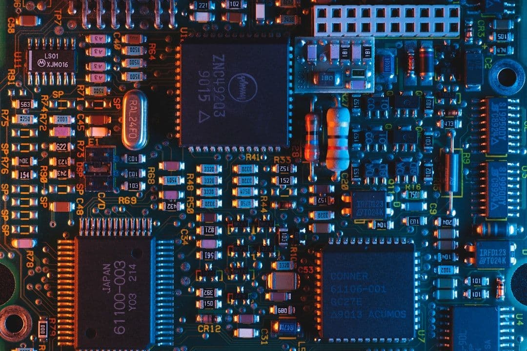 Microsoft Opens 26 Open Models to Startups via Fireworks AI on Foundry — What It Means for AI Builders