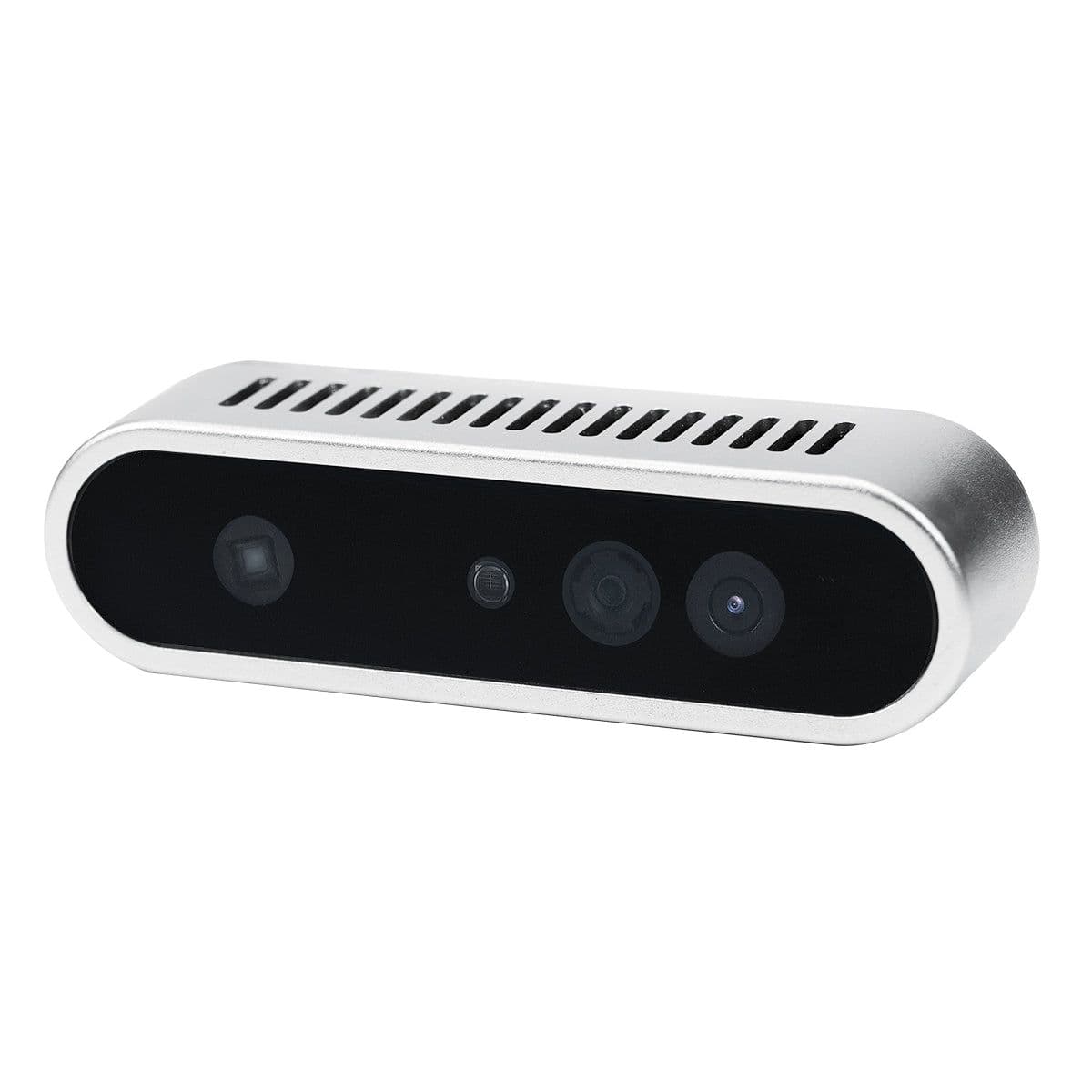 Aurora930 Pro 3D Depth Camera