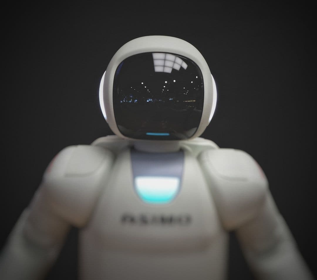 Hiwonder TonyPi Humanoid